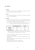 배드민턴의 역사, 특징, 경기규칙 및 기술-4