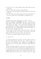 산염기적정 레포트-11