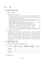 스포츠 신문의 문제점-3
