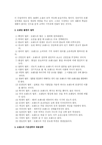 [마케팅]브랜드 전략과 관리-3