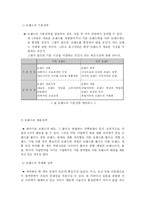 [마케팅]브랜드 전략과 관리-4