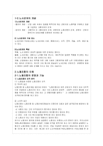 한국 노동조합의 실태 및 문제점과 해결방안-3