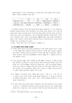 [현대시론]이상화 `나의 침실로`의 諸(제) 批評(비평)-5
