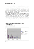 [사회경제학]대학교 등록금 인상-6