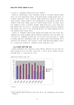 [사회경제학]대학교 등록금 인상-8