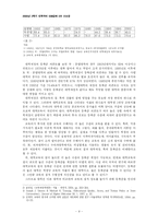 [사회경제학]대학교 등록금 인상-9