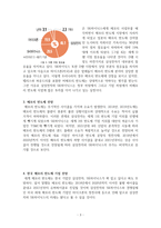 메모리 반도체 전망 보고서-3