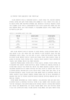 빅데이터 기술을 응용한 AI 음성인식 사례 연구-9
