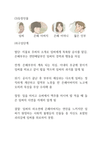 사회양극화에 따른 사회윤리의 필요성(소설 원미동 사람들을 중심으로)-6