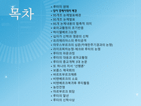 마르틴루터의 종교개혁-2
