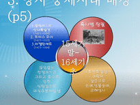 마르틴루터의 종교개혁-5