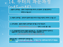 마르틴루터의 종교개혁-16