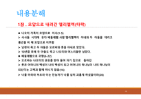 룻기-12