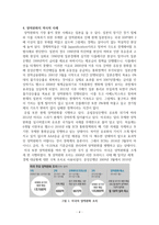 양적완화에 대해서-4