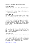 한국 노인 소득보장정책의 문제점과 개선방안에 대해 논하시오-4