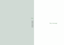 발표자료소개기획서_PPT template_1-13