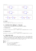3장 진리표 예비-4