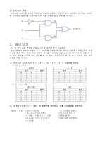 3장 진리표 예비-6