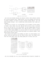 5장 인코더(Encoder)  디코더(Decoder)  멀티플렉서(Mux)  디멀티플렉서(Demux) 예비-4