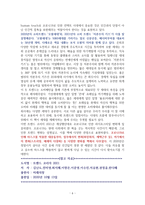 트렌드 코리아 2021 [독서감상문]-6