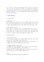 이케아의 마케팅 전략과 시사점-2