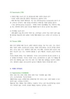 이케아의 마케팅 전략과 시사점-3