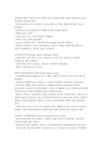 전자전기개론[전동기의 종류와 기본원리]-6