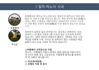 여행상품 기획 - 하롱베이-5