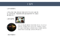 여행상품 기획 - 하롱베이-8