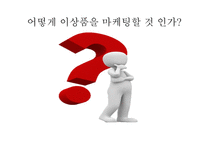 여행상품 기획 - 하롱베이-10