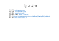 여행상품 기획 - 하롱베이-14