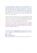 30개 도시로 읽는 세계사 [독서감상문]-8