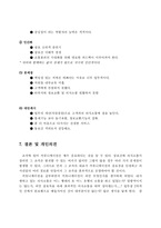 (사회복지행정론) 사회복지조직 커뮤니케이션과 사회복지기관 사례분석-18