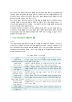 개인의료정보보호의 현황, 문제점 및 개선방안-6