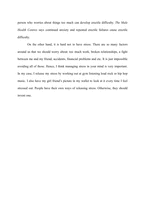 미국대학 보건_발기의 상관관계_Human Sexuality_Erectile-2