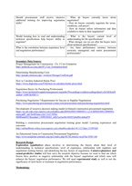 미국대학원_과제_건설사의 애널리틱스, 빅데이터 사업적용에 대한 연구 제안서_Columbia Univ_Research Proposal-2