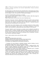 미국대학원_과제_애널리틱스, 빅데이터_Agile을 활용한 프로젝트 협업_Columbia Univ_Agile-1