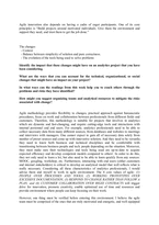 미국대학원_과제_애널리틱스, 빅데이터_Agile을 활용한 프로젝트 협업_Columbia Univ_Agile-2