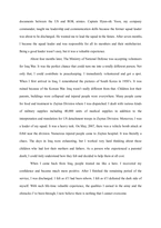 미국대학 학부편입 에세이_Undergrad Admissions_USC_Business Administration_Personal Statement 734_합격-2
