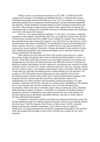미국 대학원 지원_SOP (Statement Of Purpose)_Grad Admissions_Georgetown_Data Science_Proofreading Service Verified-1
