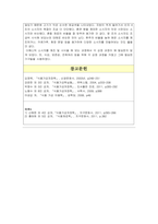 [식품가공학] 소시지 제조 실험 보고서-5