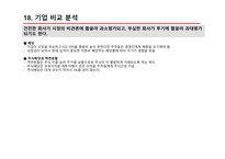 벤저민 그레이엄의 현명한 투자자-20