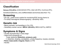 Disease review_JR1_산부인과_OBGY_Epithelial ovarian cyst_JAMA_대본-3