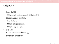 Disease review_JR1_산부인과_OBGY_Epithelial ovarian cyst_JAMA_대본-4