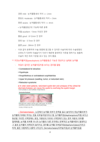 Disease review_JR1_안과_눈꺼풀 처짐(ptosis) & 피부이완증(Dermatochalasis)-2
