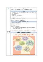 지역사회간호학실습 - 오마하간호과정(척추관협착증) A+-17