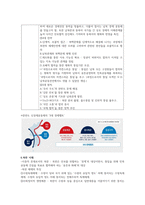 도덕윤리 중등임용고시[2회 합격자] 주제별 핵심키워드 정리 - 통일교육론 및 응용윤리-6