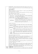 도덕윤리 중등임용고시[2회 합격자] 주제별 서브 `서양윤리`-9