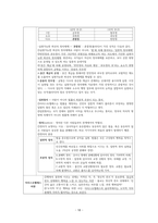 도덕윤리 중등임용고시[2회 합격자] 주제별 서브 `서양윤리`-18