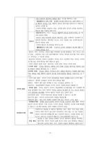 도덕윤리 중등임용고시[2회 합격자] 주제별 서브 `교과교육론`-3